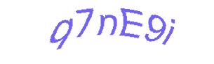 عبارت امنیتی