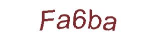 عبارت امنیتی