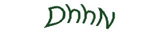 عبارت امنیتی