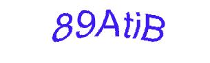 عبارت امنیتی