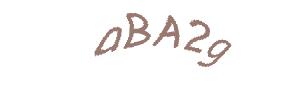 عبارت امنیتی
