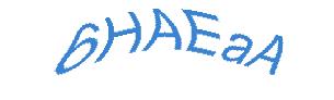 عبارت امنیتی