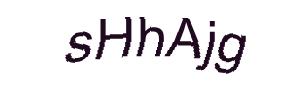 عبارت امنیتی