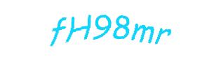 عبارت امنیتی