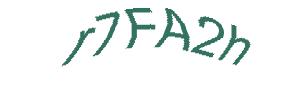 عبارت امنیتی