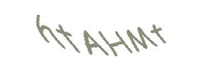 عبارت امنیتی
