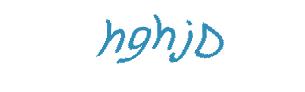 عبارت امنیتی