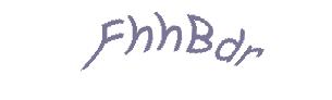 عبارت امنیتی