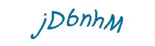 عبارت امنیتی