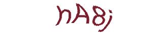 عبارت امنیتی
