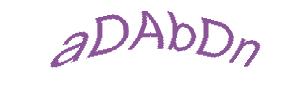 عبارت امنیتی