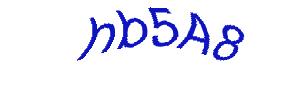 عبارت امنیتی