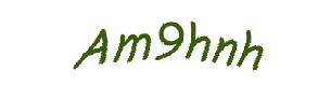 عبارت امنیتی