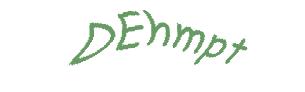 عبارت امنیتی