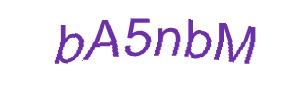 عبارت امنیتی