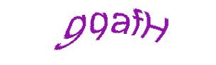 عبارت امنیتی