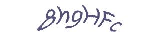 عبارت امنیتی