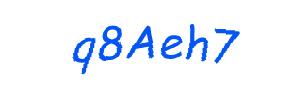 عبارت امنیتی