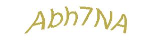 عبارت امنیتی