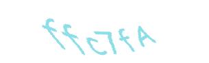 عبارت امنیتی