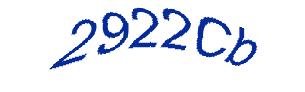 عبارت امنیتی