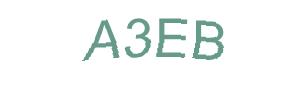 عبارت امنیتی
