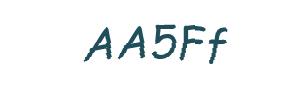 عبارت امنیتی