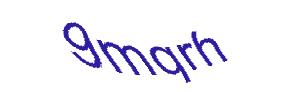 عبارت امنیتی