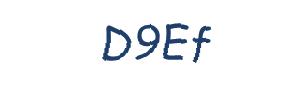 عبارت امنیتی