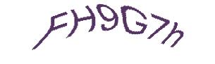 عبارت امنیتی