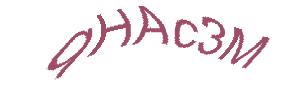 عبارت امنیتی