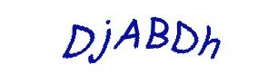 عبارت امنیتی