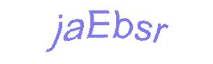 عبارت امنیتی