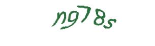 عبارت امنیتی