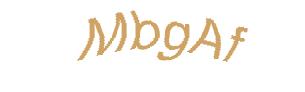 عبارت امنیتی