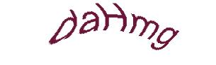 عبارت امنیتی