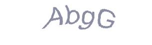 عبارت امنیتی