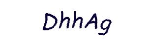 عبارت امنیتی