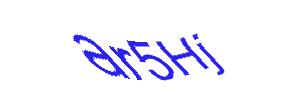 عبارت امنیتی