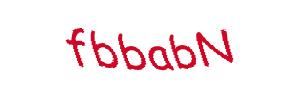 عبارت امنیتی