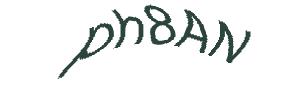 عبارت امنیتی