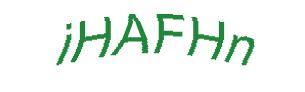 عبارت امنیتی