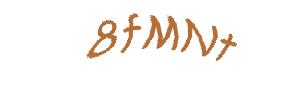 عبارت امنیتی