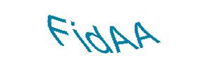 عبارت امنیتی