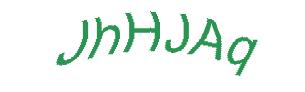 عبارت امنیتی