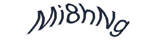 عبارت امنیتی