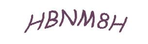 عبارت امنیتی
