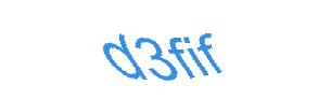 عبارت امنیتی