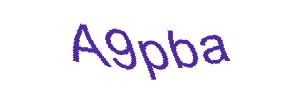 عبارت امنیتی
