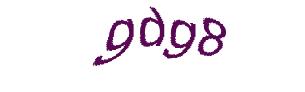 عبارت امنیتی